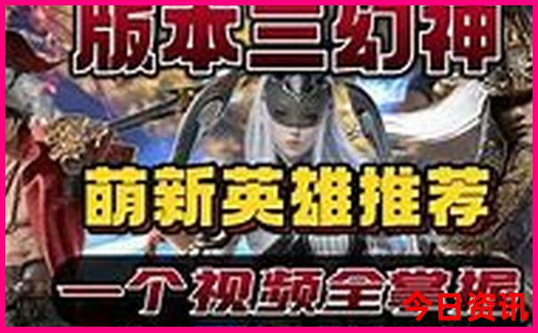西安二日游的绝佳去处