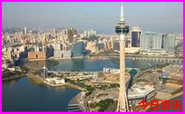 武汉有什么地方好玩的景点推荐